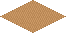 pcnc_tiledirt name