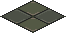 pcnc_tilestone name