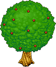 pcnc_tree name