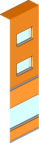 pcnc_wall1 name