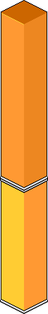 pcnc_wall2 name