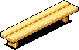 pcnc_wbench name