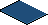 pcnc_wood name