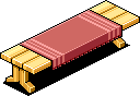 pcnc_wtable name