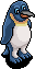 Emperor Penguin
