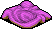 Pink Pet Blanket
