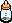 Baby Waterbottle