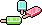 Popsicles