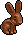 Choco-Bunny