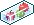 Ice Apples