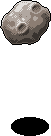 The Asteroid