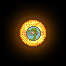 Planet of Love