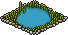 Pond