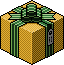 Gift