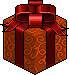 Gift Wrapped