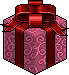 Gift Wrapped