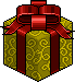 Gift Wrapped