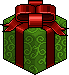 Gift Wrapped