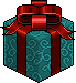 Gift Wrapped