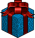 Gift Wrapped