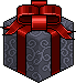 Gift Wrapped