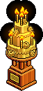 prizetrophy_cake_g
