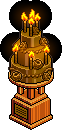 prizetrophy_cake_b