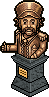 Frank Trophy