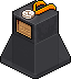 Habbo-lympix Trophy