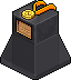 Habbo-lympix Trophy