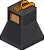 Habbo-lympix Trophy