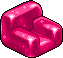Jelly Chair