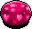 Jelly Heart