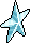 Ice Star