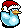Jolly Duck