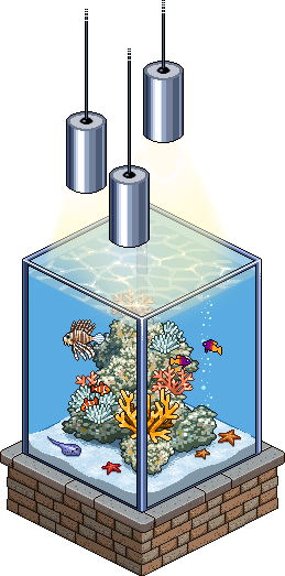 Aquarium