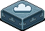 Cloud Machine