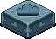 Dark Cloud Machine