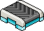 SciFi Roller