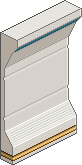 sf_wall