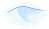 Snow Puff