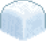 snst_block1 name