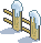 snst_fence name