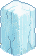 snst_iceblock name