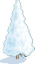 snst_tree1 name