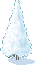 snst_tree1_d name