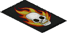 Bobba Carpet