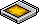 Habbo Sounds 1