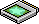 Habbo Sounds 3