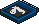 SFX 1